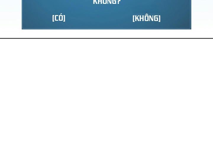 đọc truyện Người Chơi Cấp 1 Chương 2 ảnh 187 tại Giả Dược