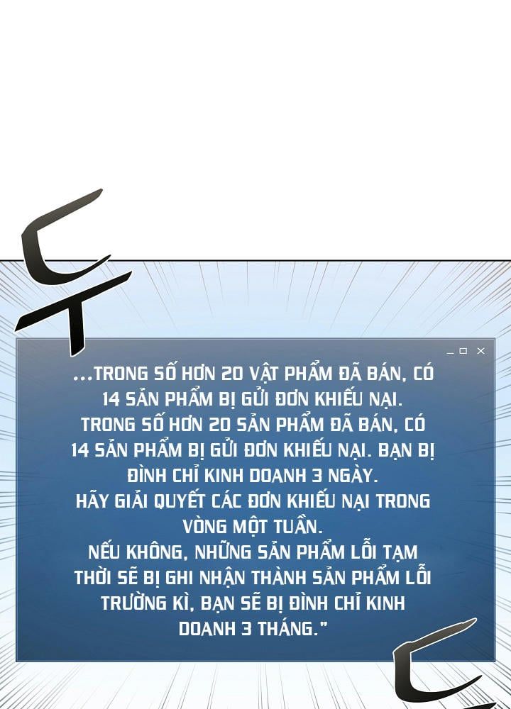 đọc truyện Người Chơi Cấp 1 Chương 2 ảnh 190 tại Giả Dược