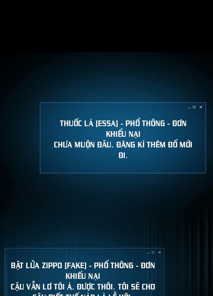 đọc truyện Người Chơi Cấp 1 Chương 2 ảnh 196 tại Giả Dược