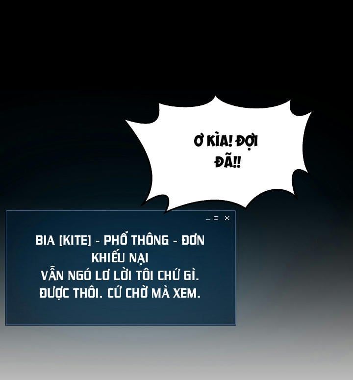 đọc truyện Người Chơi Cấp 1 Chương 2 ảnh 198 tại Giả Dược