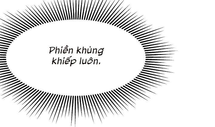 đọc truyện Người Chơi Cấp 1 Chương 2 ảnh 202 tại Giả Dược