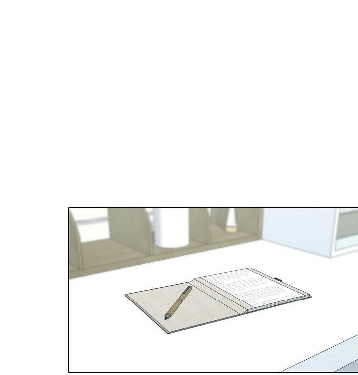 đọc truyện Người Chơi Cấp 1 Chương 2 ảnh 203 tại Giả Dược