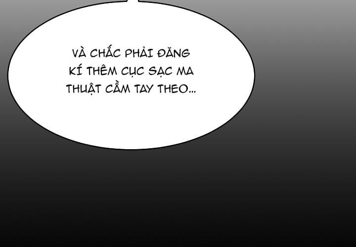 đọc truyện Người Chơi Cấp 1 Chương 2 ảnh 207 tại Giả Dược