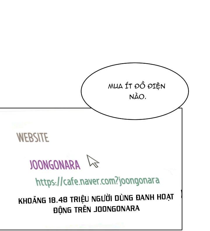 đọc truyện Người Chơi Cấp 1 Chương 2 ảnh 213 tại Giả Dược