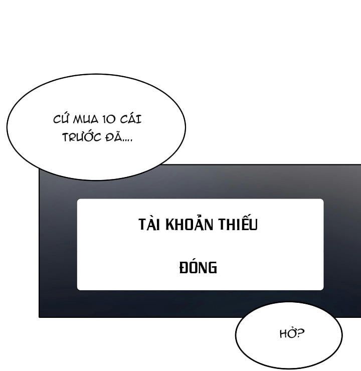 đọc truyện Người Chơi Cấp 1 Chương 2 ảnh 216 tại Giả Dược