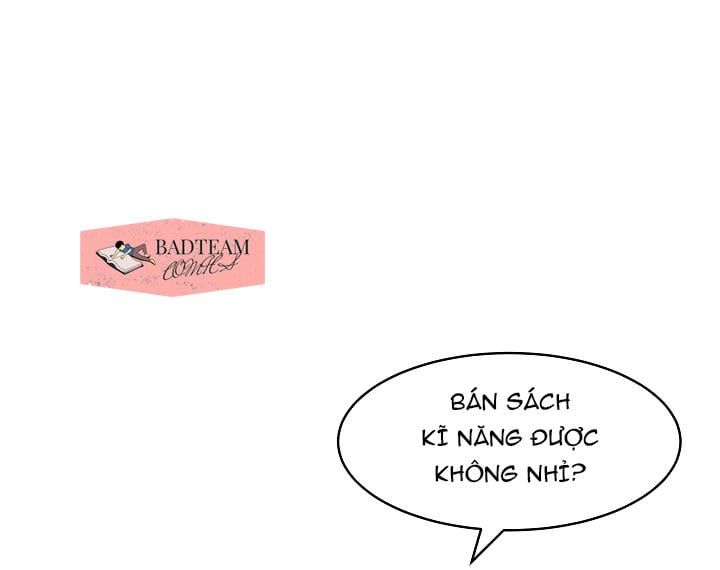 đọc truyện Người Chơi Cấp 1 Chương 2 ảnh 220 tại Giả Dược