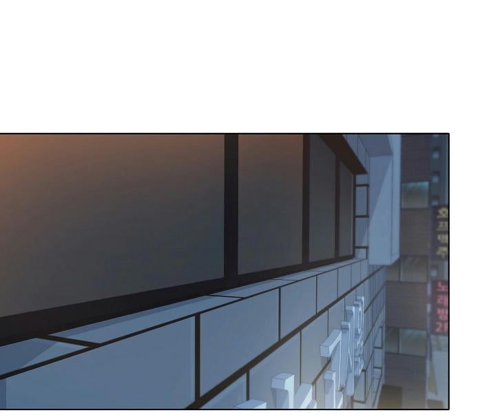đọc truyện Người Chơi Cấp 1 Chương 2 ảnh 229 tại Giả Dược
