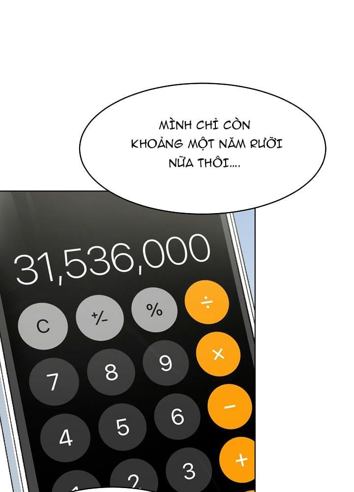 đọc truyện Người Chơi Cấp 1 Chương 2 ảnh 25 tại Giả Dược