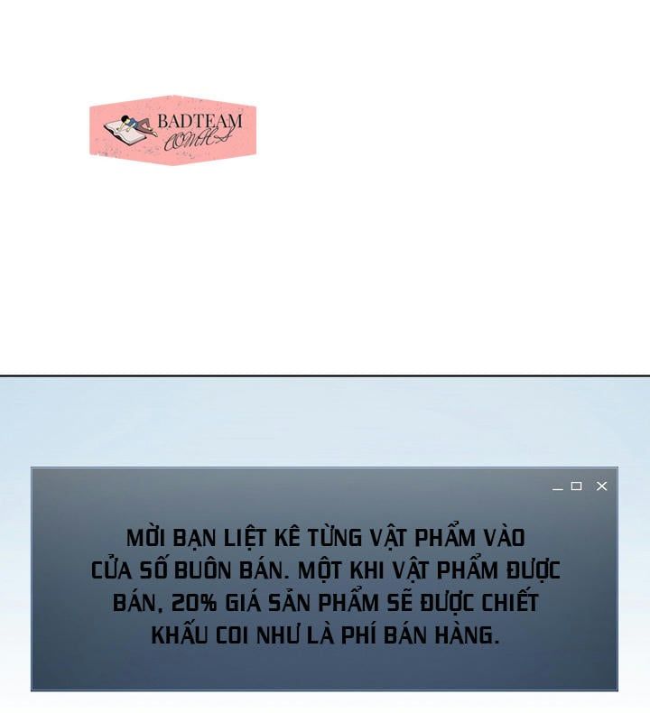 đọc truyện Người Chơi Cấp 1 Chương 2 ảnh 32 tại Giả Dược