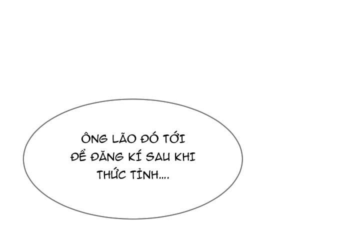 đọc truyện Người Chơi Cấp 1 Chương 2 ảnh 5 tại Giả Dược