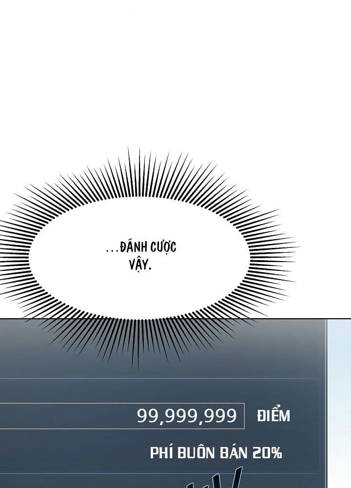 đọc truyện Người Chơi Cấp 1 Chương 2 ảnh 41 tại Giả Dược