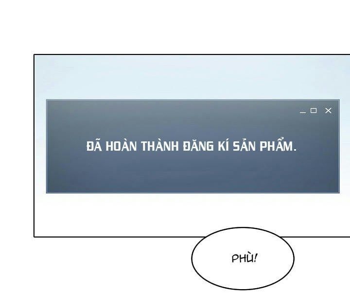 đọc truyện Người Chơi Cấp 1 Chương 2 ảnh 45 tại Giả Dược