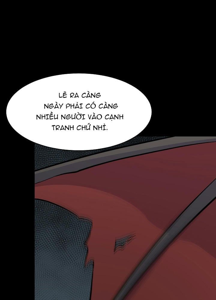 đọc truyện Người Chơi Cấp 1 Chương 2 ảnh 56 tại Giả Dược