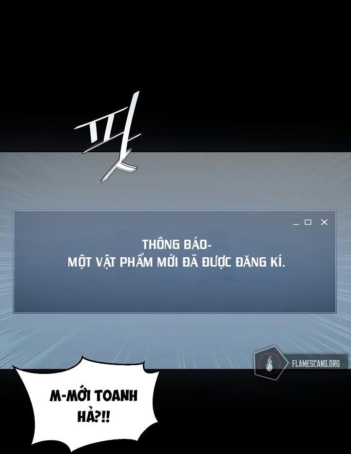 đọc truyện Người Chơi Cấp 1 Chương 2 ảnh 61 tại Giả Dược