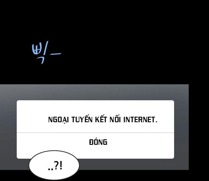 đọc truyện Người Chơi Cấp 1 Chương 2 ảnh 85 tại Giả Dược