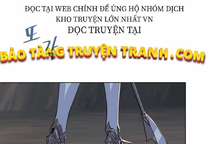 đọc truyện Người Chơi Cấp 1 Chương 20 ảnh 2 tại Giả Dược