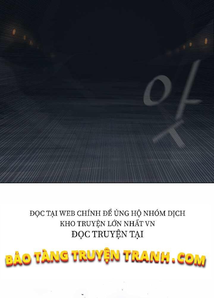 đọc truyện Người Chơi Cấp 1 Chương 20 ảnh 13 tại Giả Dược