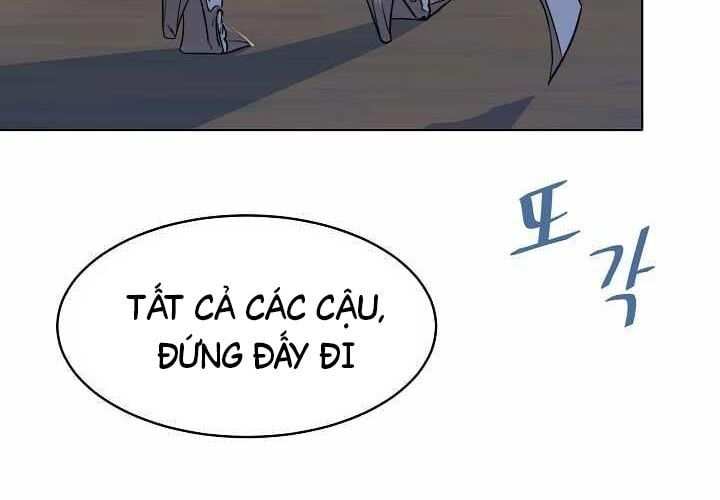 đọc truyện Người Chơi Cấp 1 Chương 20 ảnh 3 tại Giả Dược