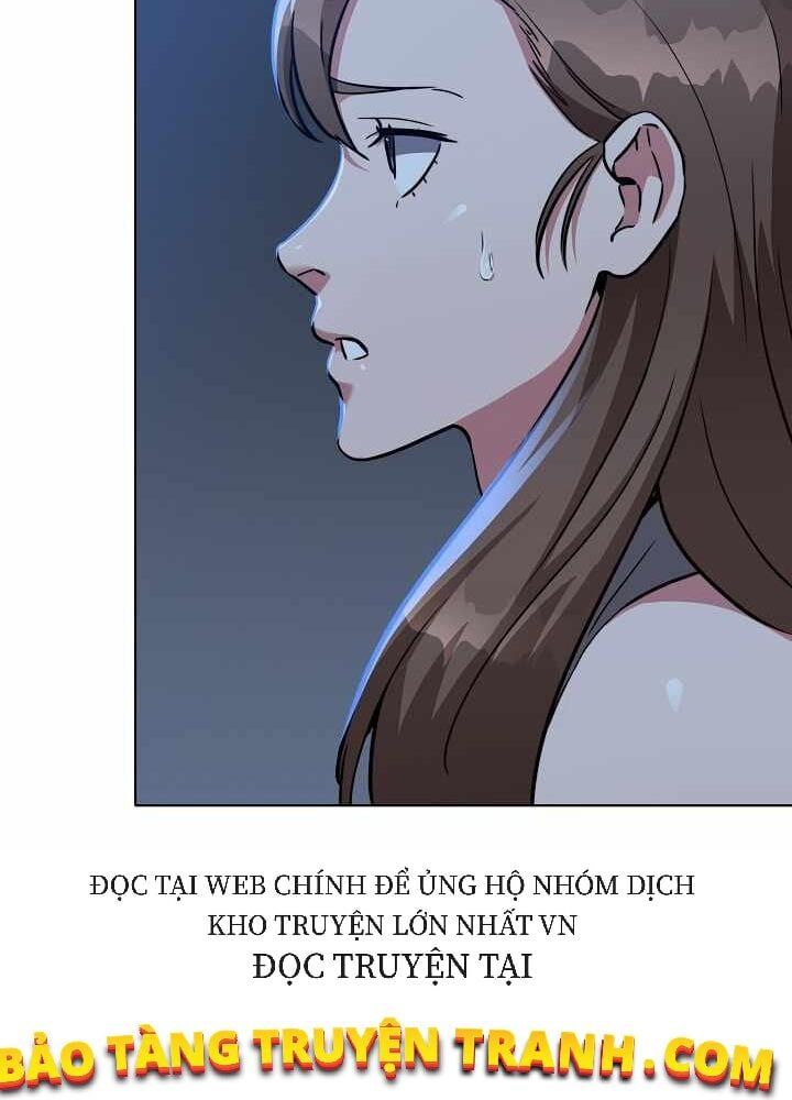 đọc truyện Người Chơi Cấp 1 Chương 20 ảnh 22 tại Giả Dược