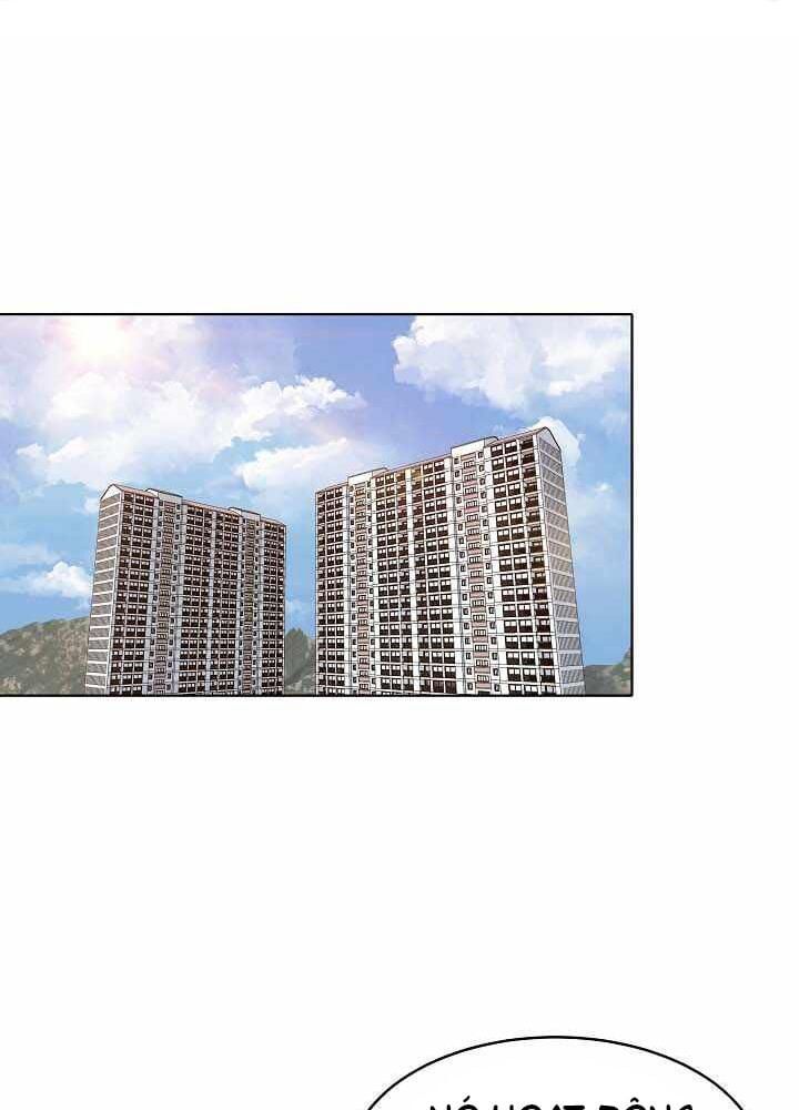 đọc truyện Người Chơi Cấp 1 Chương 20 ảnh 23 tại Giả Dược