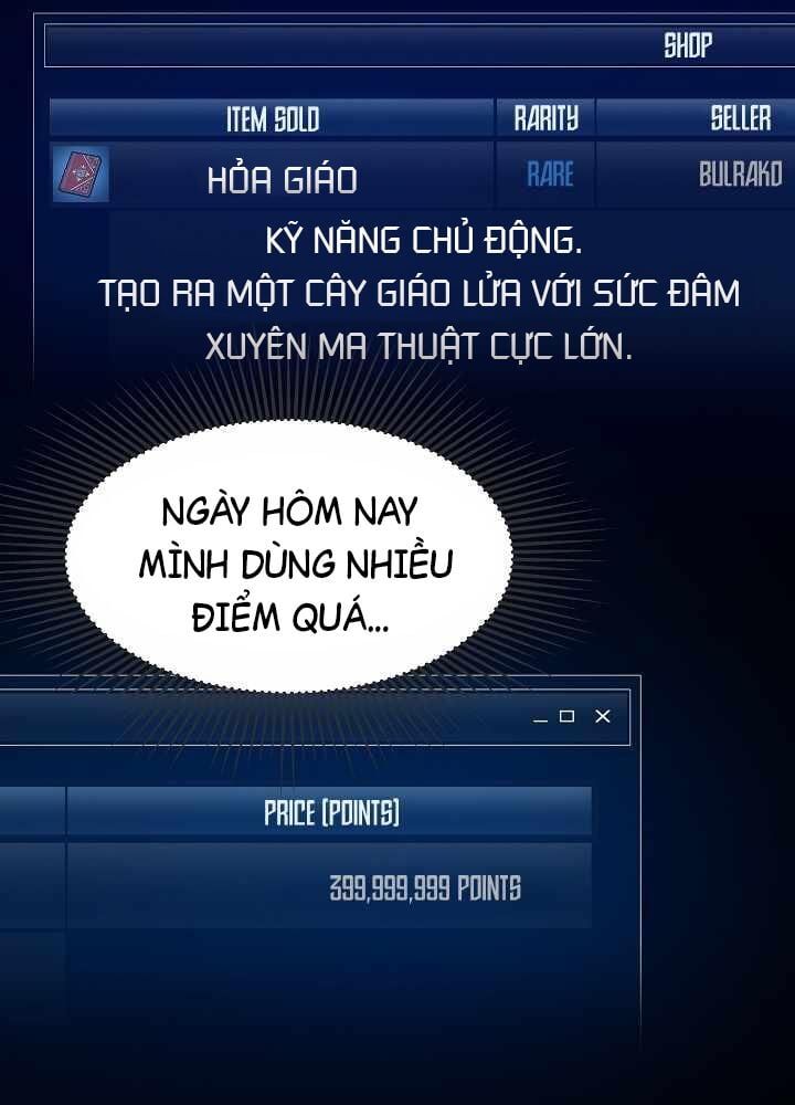 đọc truyện Người Chơi Cấp 1 Chương 20 ảnh 31 tại Giả Dược