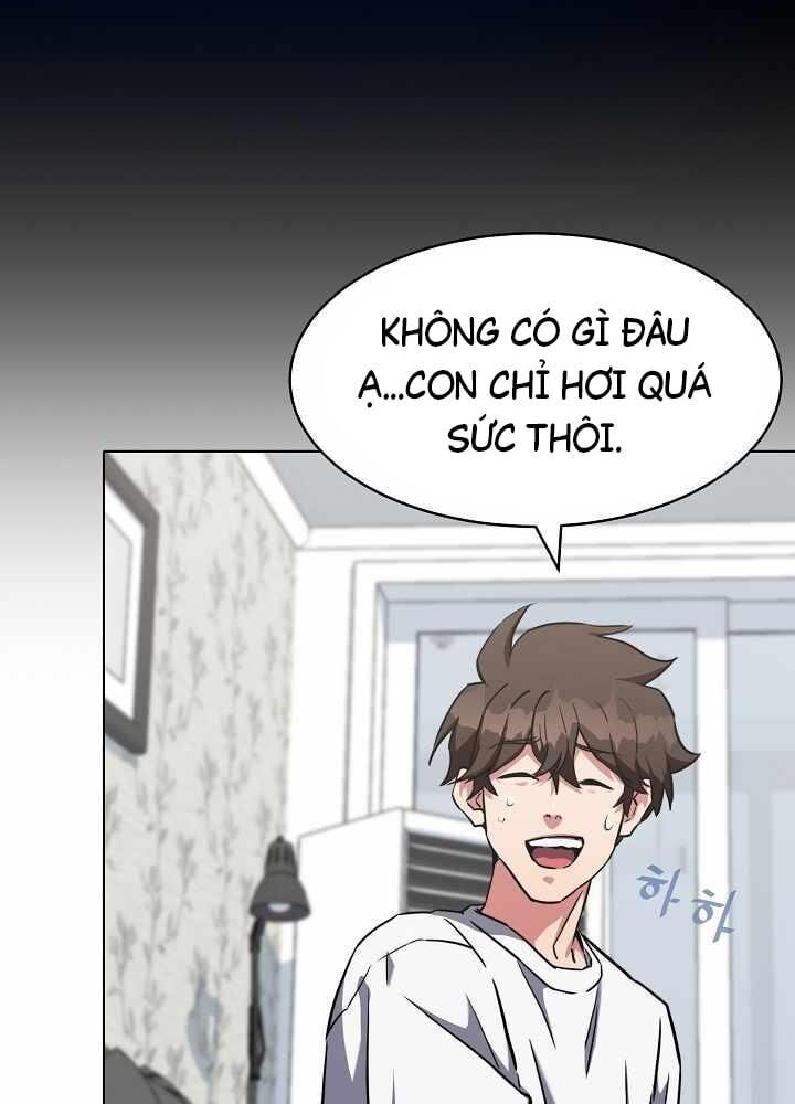 đọc truyện Người Chơi Cấp 1 Chương 20 ảnh 32 tại Giả Dược