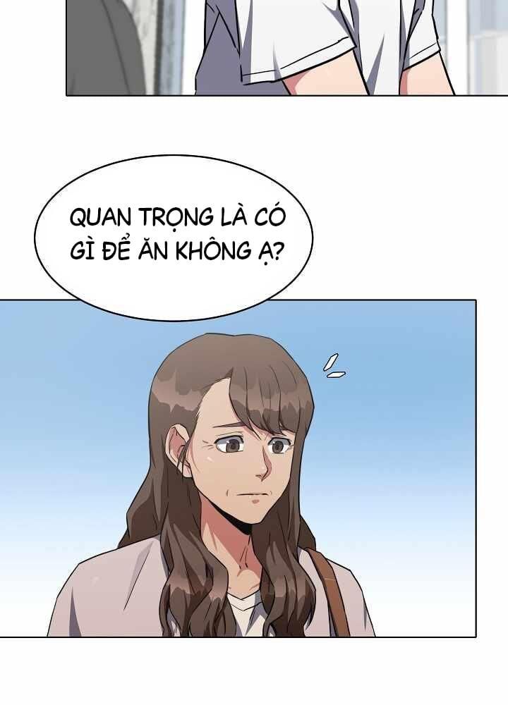 đọc truyện Người Chơi Cấp 1 Chương 20 ảnh 33 tại Giả Dược