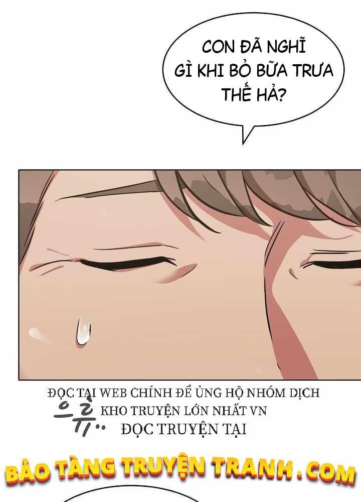 đọc truyện Người Chơi Cấp 1 Chương 20 ảnh 34 tại Giả Dược
