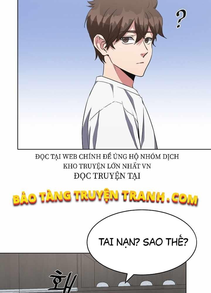 đọc truyện Người Chơi Cấp 1 Chương 20 ảnh 39 tại Giả Dược