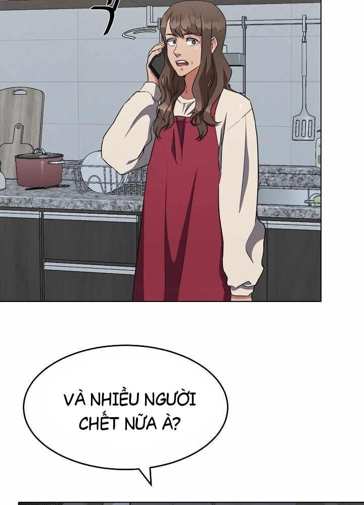 đọc truyện Người Chơi Cấp 1 Chương 20 ảnh 40 tại Giả Dược