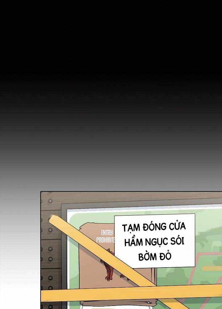 đọc truyện Người Chơi Cấp 1 Chương 20 ảnh 52 tại Giả Dược