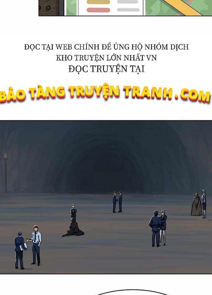đọc truyện Người Chơi Cấp 1 Chương 20 ảnh 53 tại Giả Dược