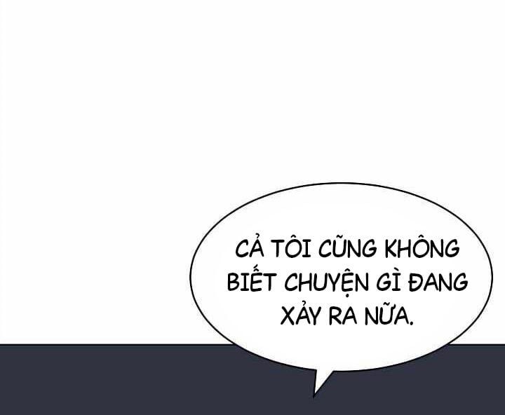 đọc truyện Người Chơi Cấp 1 Chương 20 ảnh 59 tại Giả Dược