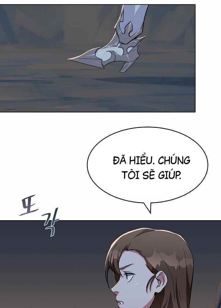 đọc truyện Người Chơi Cấp 1 Chương 20 ảnh 61 tại Giả Dược