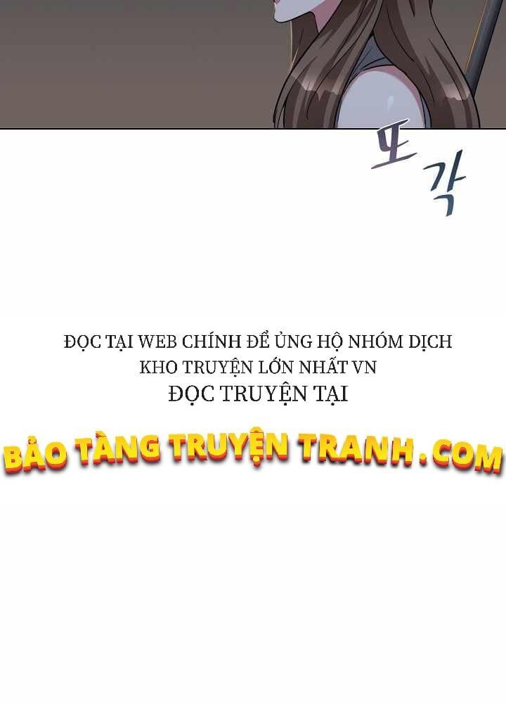 đọc truyện Người Chơi Cấp 1 Chương 20 ảnh 62 tại Giả Dược