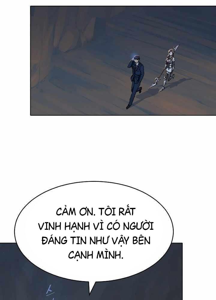 đọc truyện Người Chơi Cấp 1 Chương 20 ảnh 63 tại Giả Dược