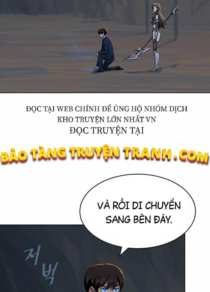 đọc truyện Người Chơi Cấp 1 Chương 20 ảnh 67 tại Giả Dược