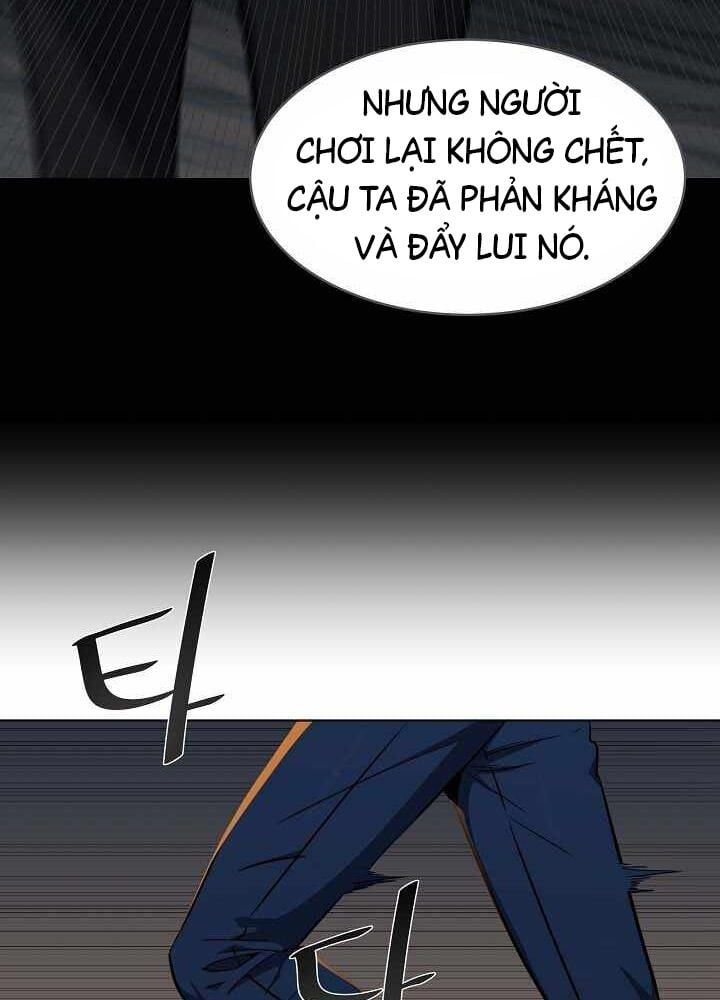 đọc truyện Người Chơi Cấp 1 Chương 20 ảnh 71 tại Giả Dược