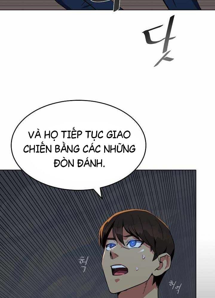 đọc truyện Người Chơi Cấp 1 Chương 20 ảnh 72 tại Giả Dược