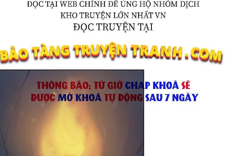 đọc truyện Người Chơi Cấp 1 Chương 21 ảnh 2 tại Giả Dược