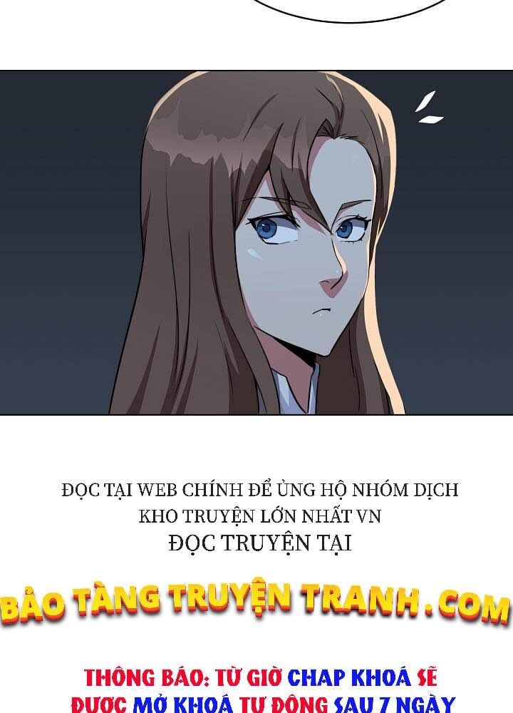 đọc truyện Người Chơi Cấp 1 Chương 21 ảnh 11 tại Giả Dược