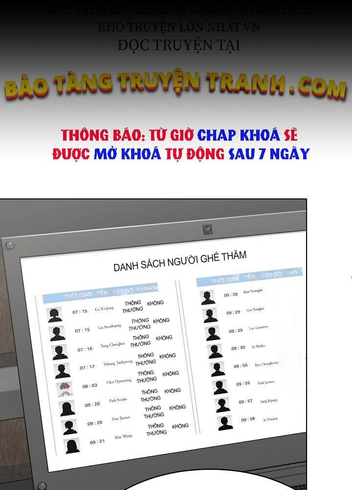 đọc truyện Người Chơi Cấp 1 Chương 21 ảnh 103 tại Giả Dược