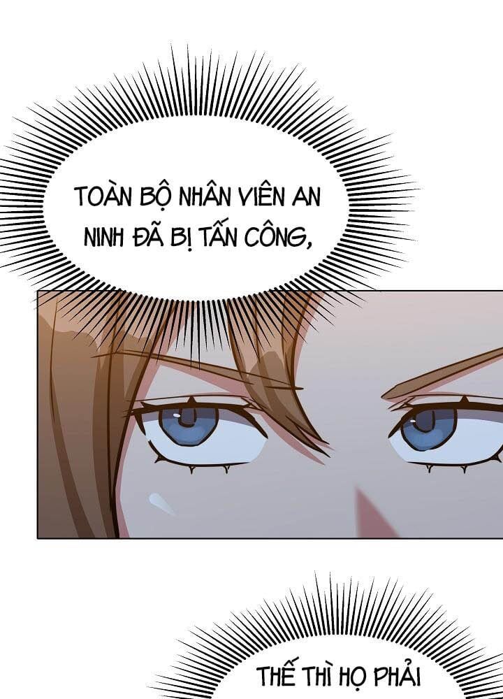 đọc truyện Người Chơi Cấp 1 Chương 21 ảnh 13 tại Giả Dược