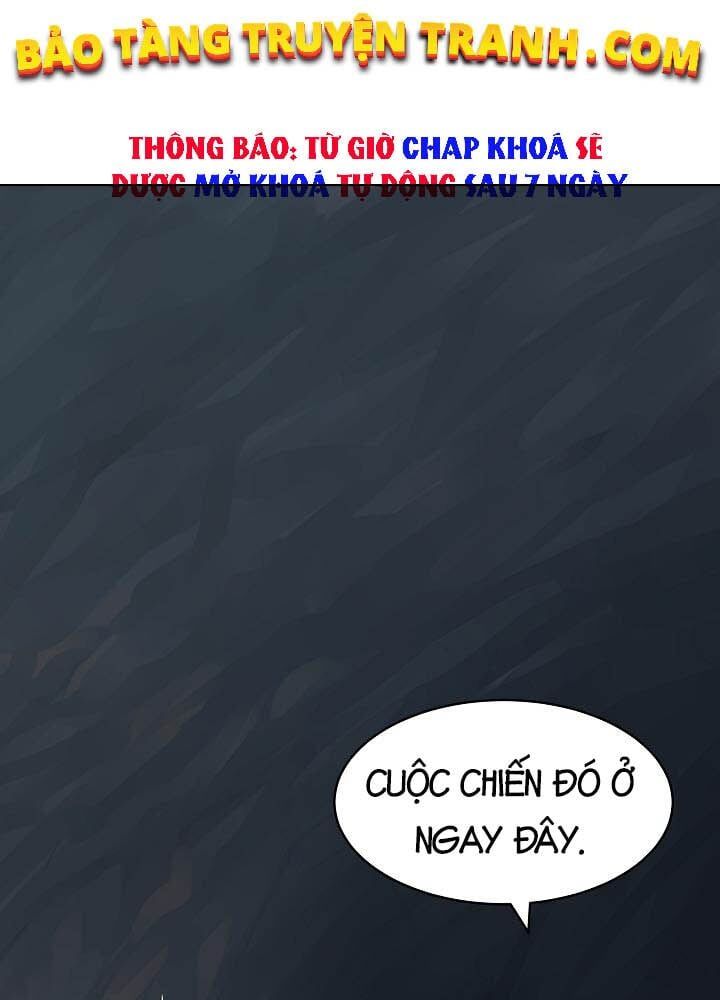 đọc truyện Người Chơi Cấp 1 Chương 21 ảnh 21 tại Giả Dược