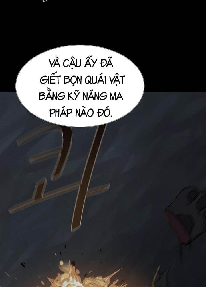 đọc truyện Người Chơi Cấp 1 Chương 21 ảnh 27 tại Giả Dược