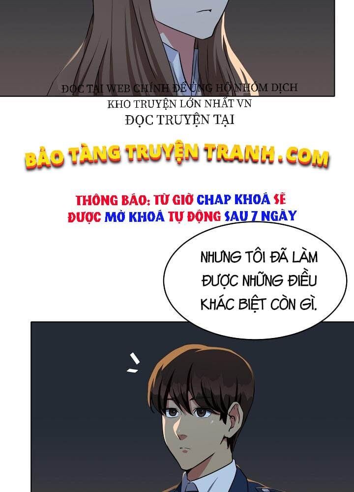đọc truyện Người Chơi Cấp 1 Chương 21 ảnh 46 tại Giả Dược