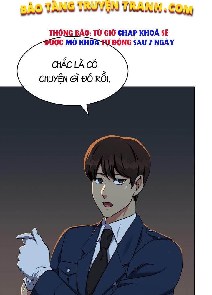 đọc truyện Người Chơi Cấp 1 Chương 21 ảnh 50 tại Giả Dược