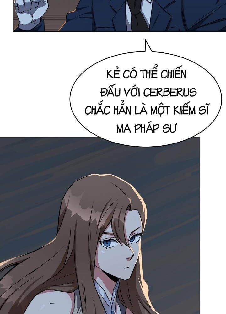 đọc truyện Người Chơi Cấp 1 Chương 21 ảnh 6 tại Giả Dược