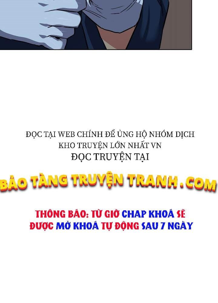 đọc truyện Người Chơi Cấp 1 Chương 21 ảnh 56 tại Giả Dược