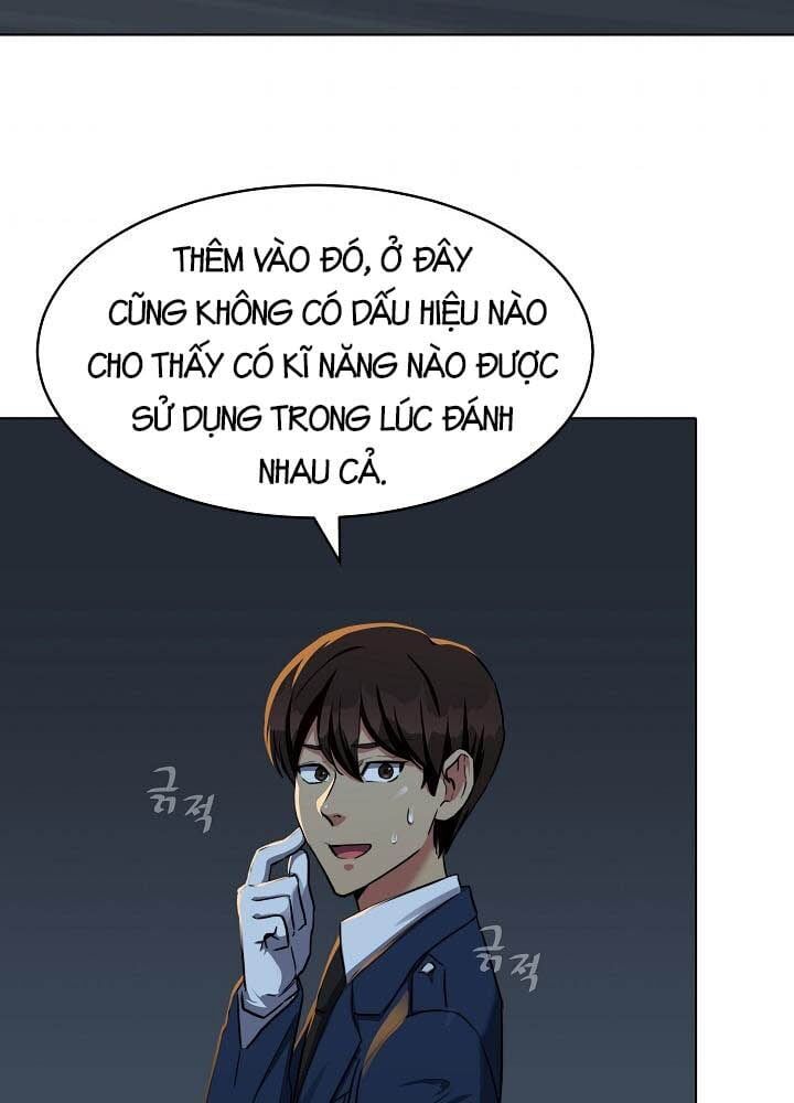 đọc truyện Người Chơi Cấp 1 Chương 21 ảnh 66 tại Giả Dược